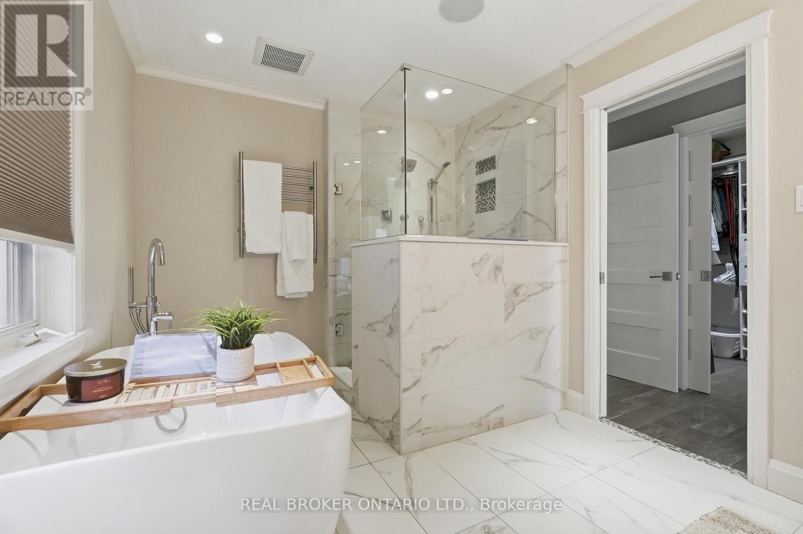 7 Rockhaven Lane, Hamilton, ON photo 21