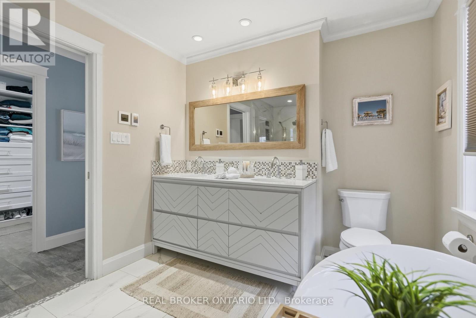 7 Rockhaven Lane, Hamilton, ON photo 23