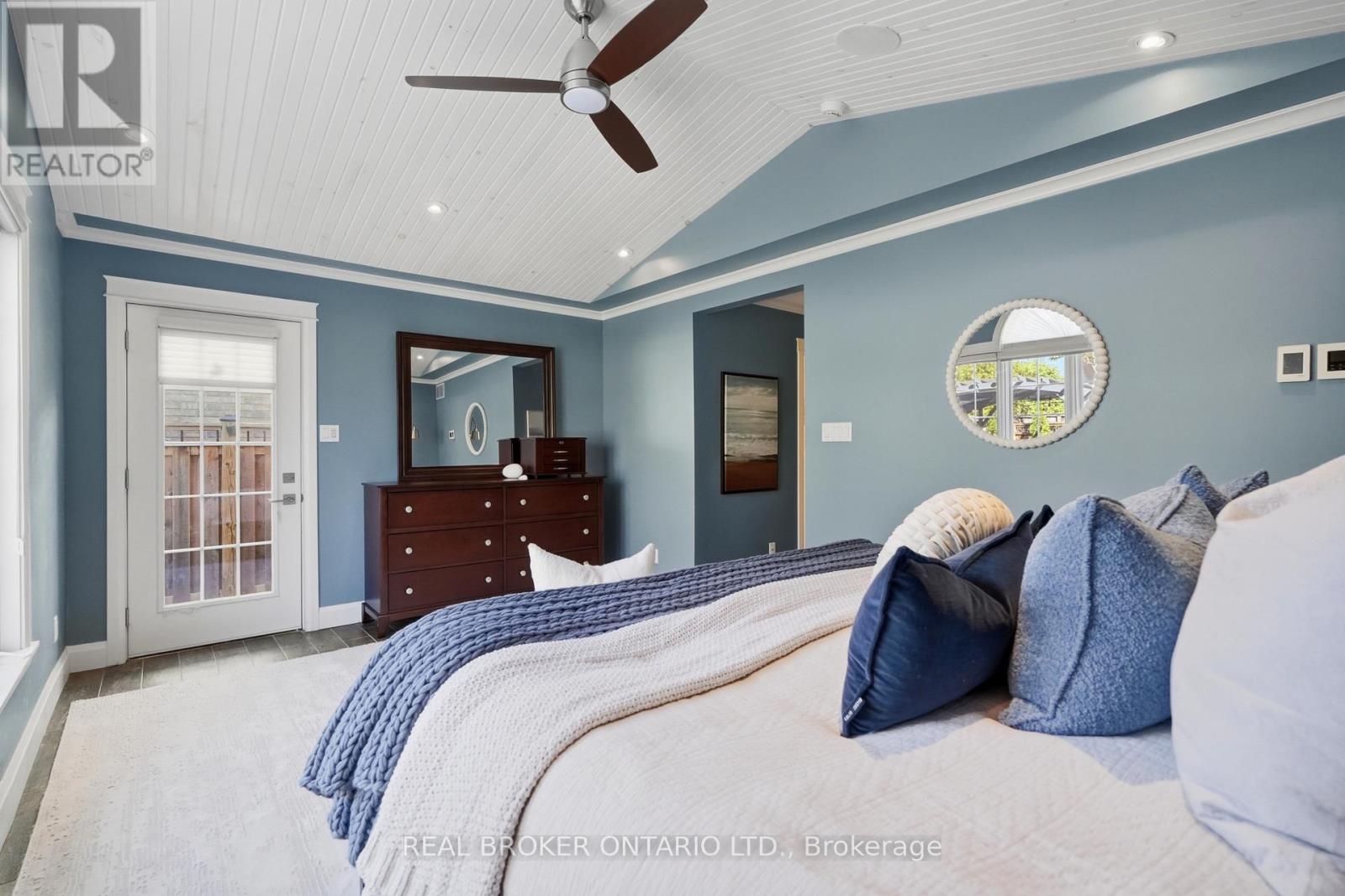 7 Rockhaven Lane, Hamilton, ON photo 27