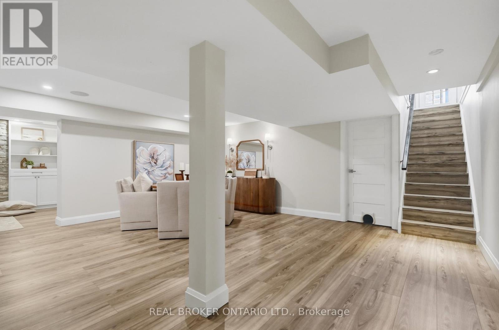 7 Rockhaven Lane, Hamilton, ON photo 34