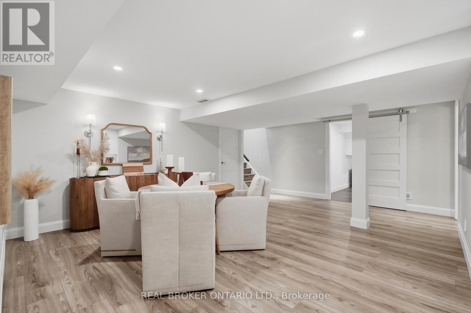7 Rockhaven Lane, Hamilton, ON photo 36