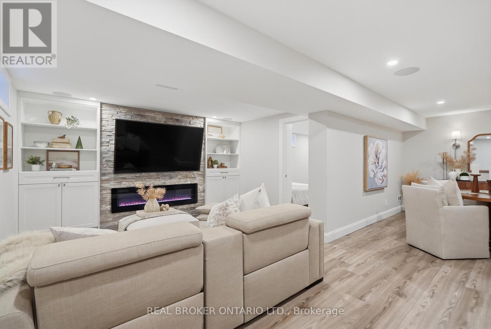 7 Rockhaven Lane, Hamilton, ON photo 40
