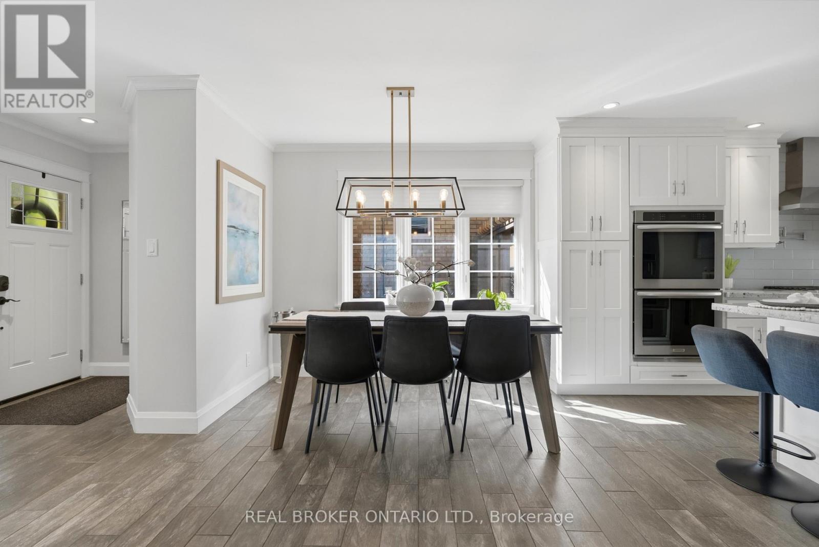 7 Rockhaven Lane, Hamilton, ON photo 5