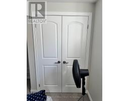 Bsmt - 1222 Uppers Lane, Thorold, ON L2V0H1 Photo 10