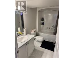 Bsmt - 1222 Uppers Lane, Thorold, ON L2V0H1 Photo 11