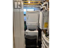 Bsmt - 1222 Uppers Lane, Thorold, ON L2V0H1 Photo 12