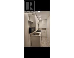 Bsmt - 1222 Uppers Lane, Thorold, ON L2V0H1 Photo 6