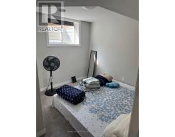 Bsmt - 1222 Uppers Lane, Thorold, ON L2V0H1 Photo 9