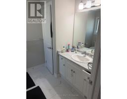 Bedroom 3 - Upper - 1222 Uppers Lane, Thorold, ON L2V0H1 Photo 6