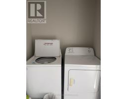 Upper - 1222 Uppers Lane, Thorold, ON L2V0H1 Photo 7