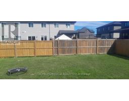 Upper - 1222 Uppers Lane, Thorold, ON L2V0H1 Photo 8