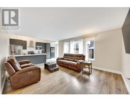 Recreational, Games room - 18 - 3270 Singleton Avenue, London South, ON N6L0E5 Photo 10