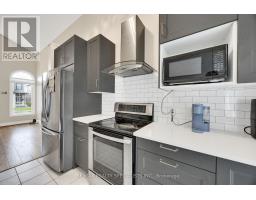 18 - 3270 Singleton Avenue, London South, ON N6L0E5 Photo 12