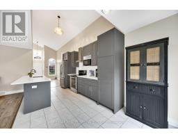 18 - 3270 Singleton Avenue, London South, ON N6L0E5 Photo 14