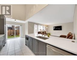18 - 3270 Singleton Avenue, London South, ON N6L0E5 Photo 16