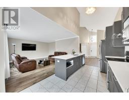 18 - 3270 Singleton Avenue, London South, ON N6L0E5 Photo 18
