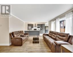 18 - 3270 Singleton Avenue, London South, ON N6L0E5 Photo 20