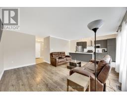18 - 3270 Singleton Avenue, London South, ON N6L0E5 Photo 21