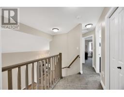 18 - 3270 Singleton Avenue, London South, ON N6L0E5 Photo 23