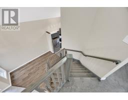 18 - 3270 Singleton Avenue, London South, ON N6L0E5 Photo 24