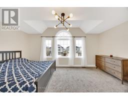18 - 3270 Singleton Avenue, London South, ON N6L0E5 Photo 25
