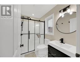 18 - 3270 Singleton Avenue, London South, ON N6L0E5 Photo 28