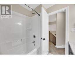 18 - 3270 Singleton Avenue, London South, ON N6L0E5 Photo 30