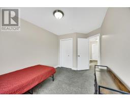 18 - 3270 Singleton Avenue, London South, ON N6L0E5 Photo 32
