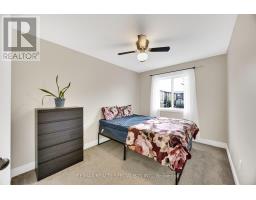 18 - 3270 Singleton Avenue, London South, ON N6L0E5 Photo 33