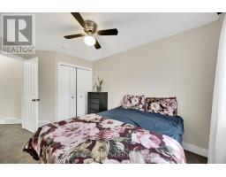18 - 3270 Singleton Avenue, London South, ON N6L0E5 Photo 34
