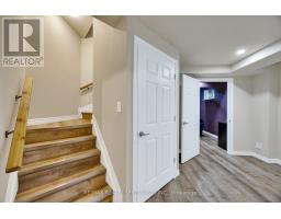 18 - 3270 Singleton Avenue, London South, ON N6L0E5 Photo 35