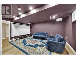 18 - 3270 Singleton Avenue, London South, ON N6L0E5 Photo 38