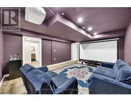 18 - 3270 Singleton Avenue, London South, ON N6L0E5 Photo 39