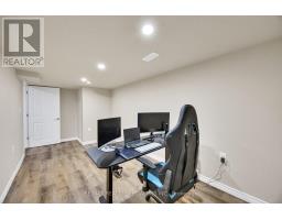 18 - 3270 Singleton Avenue, London South, ON N6L0E5 Photo 41