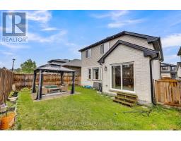 18 - 3270 Singleton Avenue, London South, ON N6L0E5 Photo 45