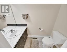 Bedroom - 18 - 3270 Singleton Avenue, London South, ON N6L0E5 Photo 8