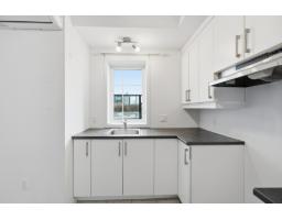 311 Rue De La Cité-jardin, #2, Gatineau, QC J8T0G4 Photo 10