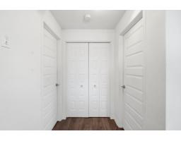 311 Rue De La Cité-jardin, #2, Gatineau, QC J8T0G4 Photo 11