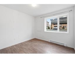 311 Rue De La Cité-jardin, #2, Gatineau, QC J8T0G4 Photo 12