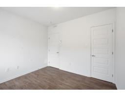 311 Rue De La Cité-jardin, #2, Gatineau, QC J8T0G4 Photo 13