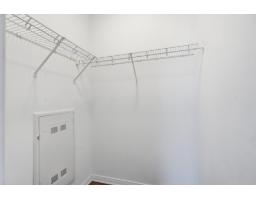 311 Rue De La Cité-jardin, #2, Gatineau, QC J8T0G4 Photo 14