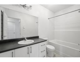 311 Rue De La Cité-jardin, #2, Gatineau, QC J8T0G4 Photo 15