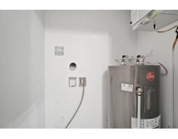 311 Rue De La Cité-jardin, #2, Gatineau, QC J8T0G4 Photo 16
