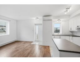 311 Rue De La Cité-jardin, #2, Gatineau, QC J8T0G4 Photo 6