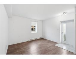 311 Rue De La Cité-jardin, #2, Gatineau, QC J8T0G4 Photo 7