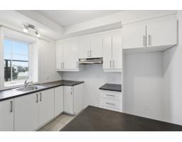 311 Rue De La Cité-jardin, #2, Gatineau, QC J8T0G4 Photo 8