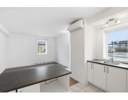311 Rue De La Cité-jardin, #2, Gatineau, QC J8T0G4 Photo 9