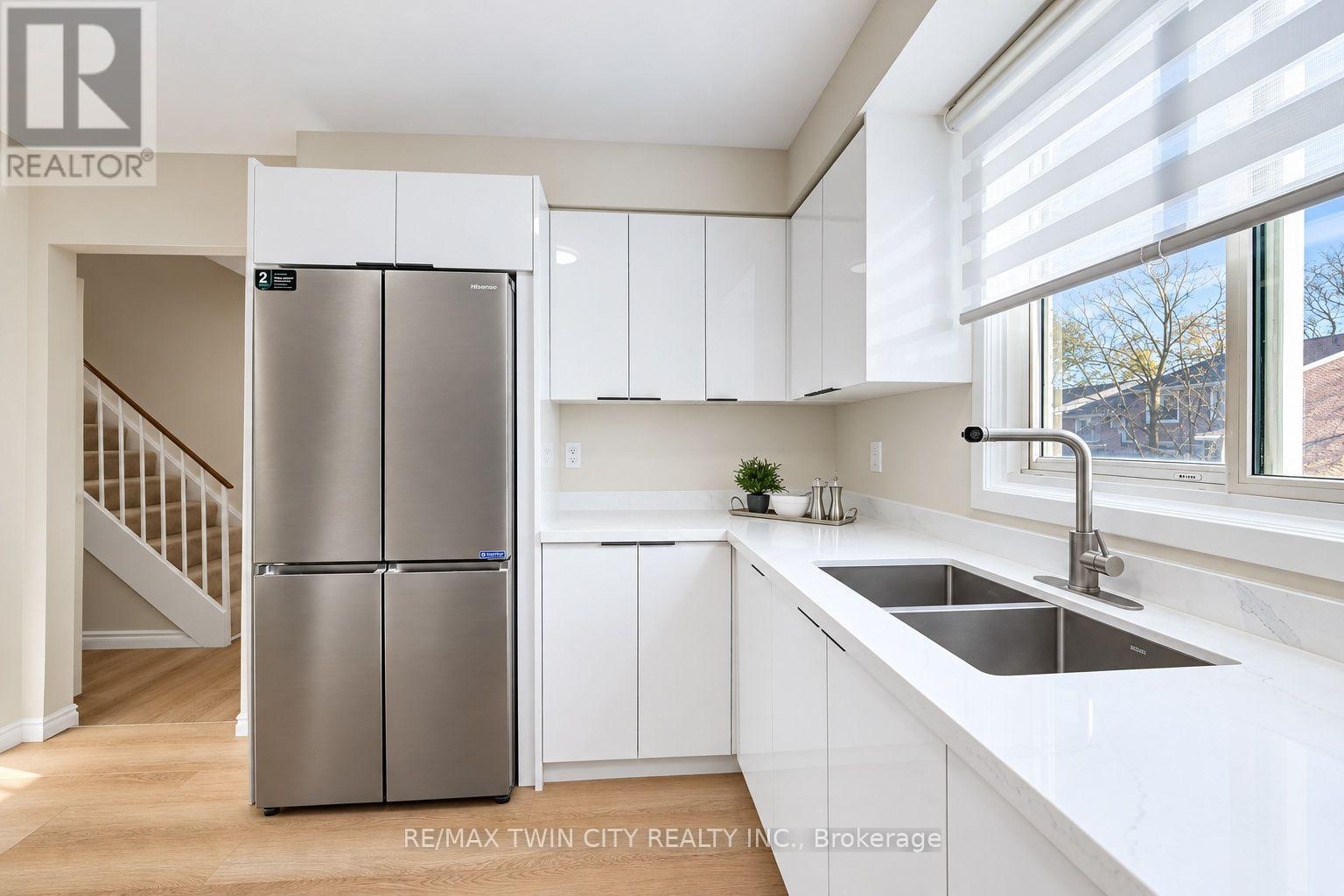 25- 121 Morgan Avenue, Kitchener, ON photo 10