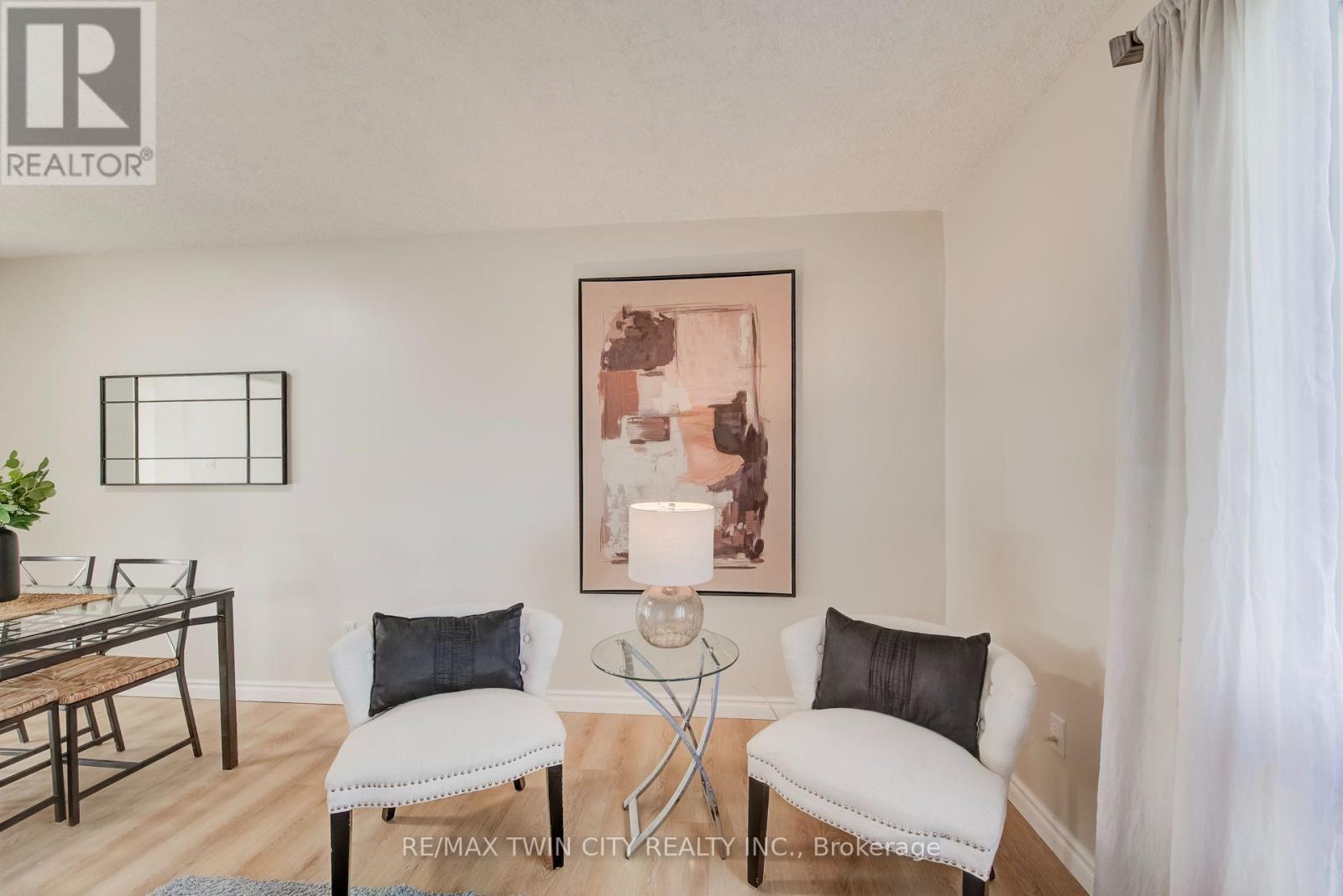 25- 121 Morgan Avenue, Kitchener, ON photo 18