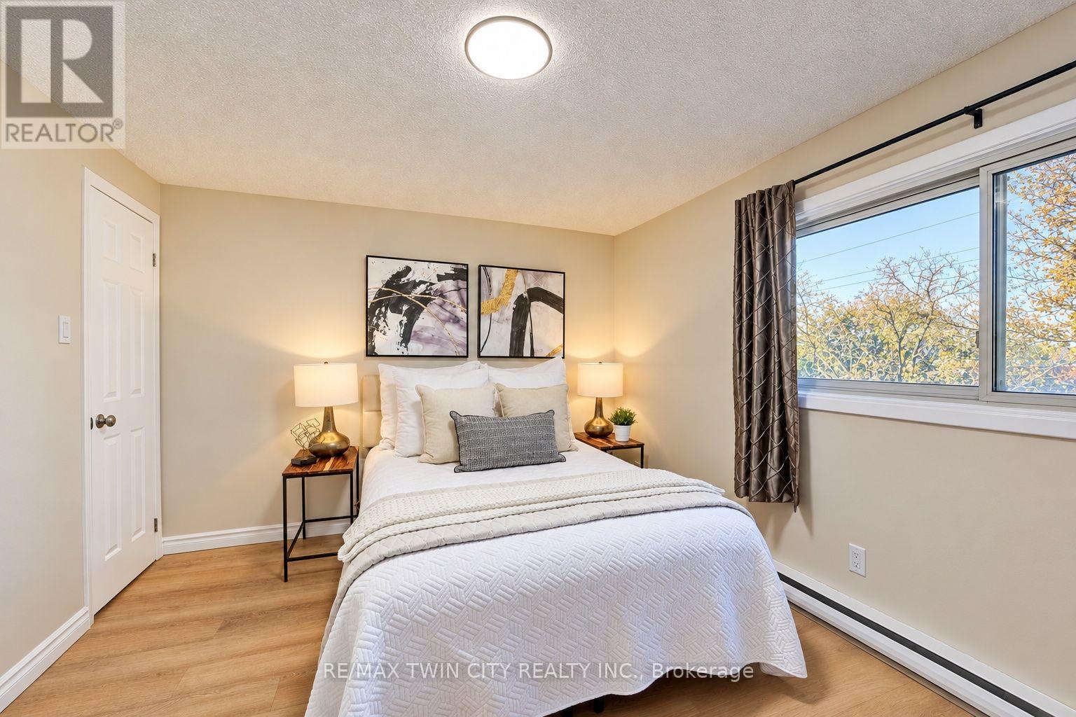 25- 121 Morgan Avenue, Kitchener, ON photo 22